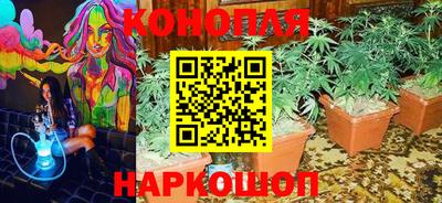 прущий лед Нягань