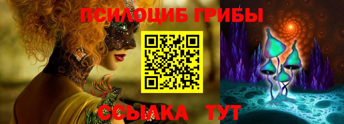 Галлюциногенные грибы GOLDEN TEACHER Рубцовск